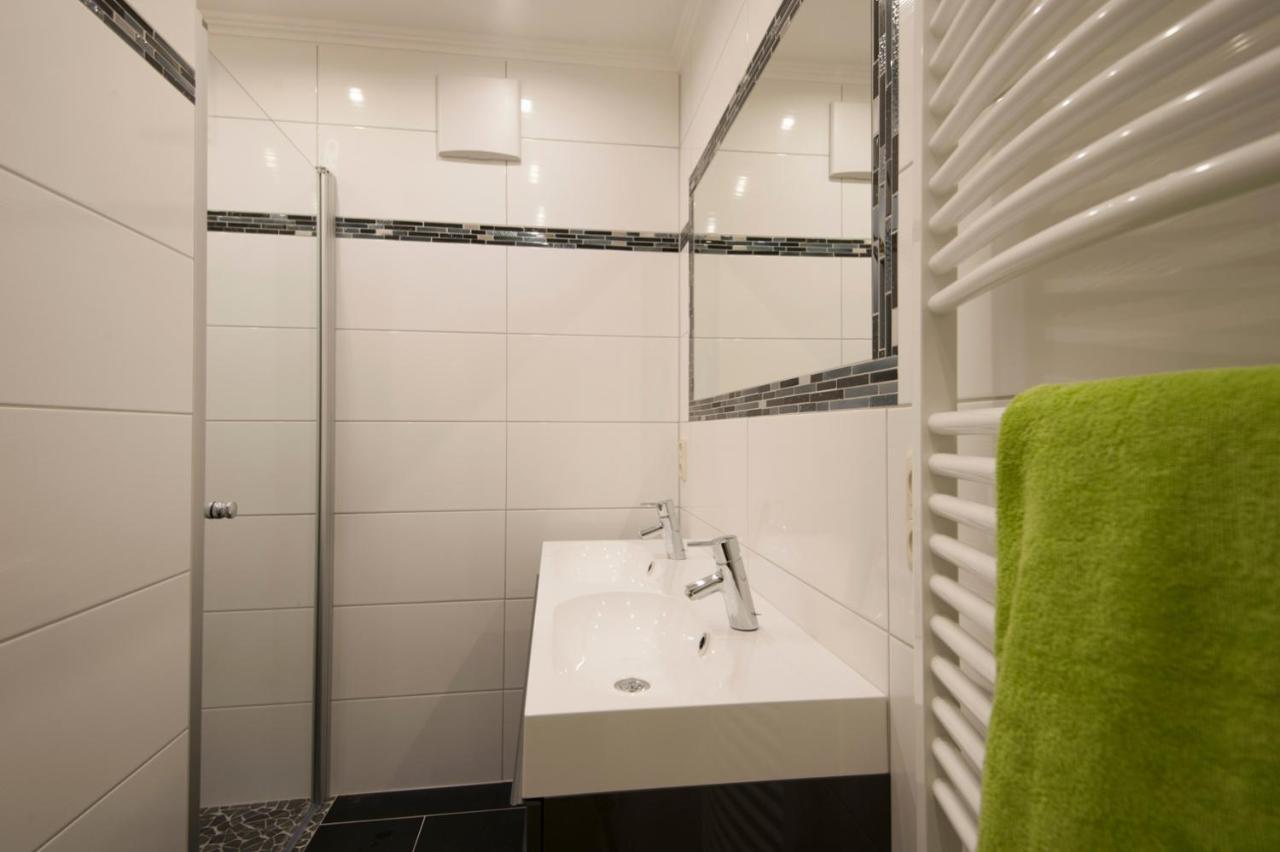 Alpinspa Zur Post Apartment - Bergbahn Von 16 Mai Bis November 2025 Inklusive Bad Gastein Extérieur photo