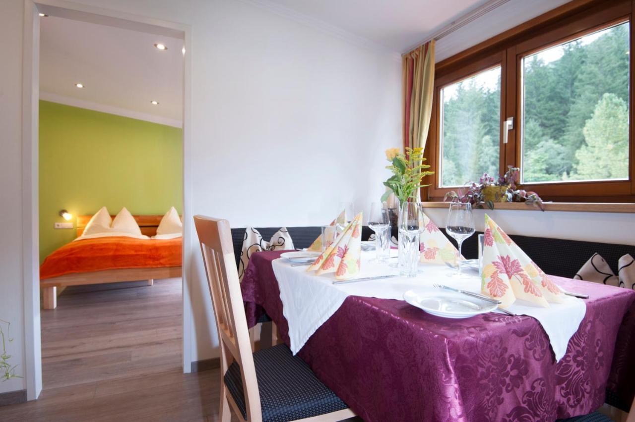 Alpinspa Zur Post Apartment - Bergbahn Von 16 Mai Bis November 2025 Inklusive Bad Gastein Extérieur photo