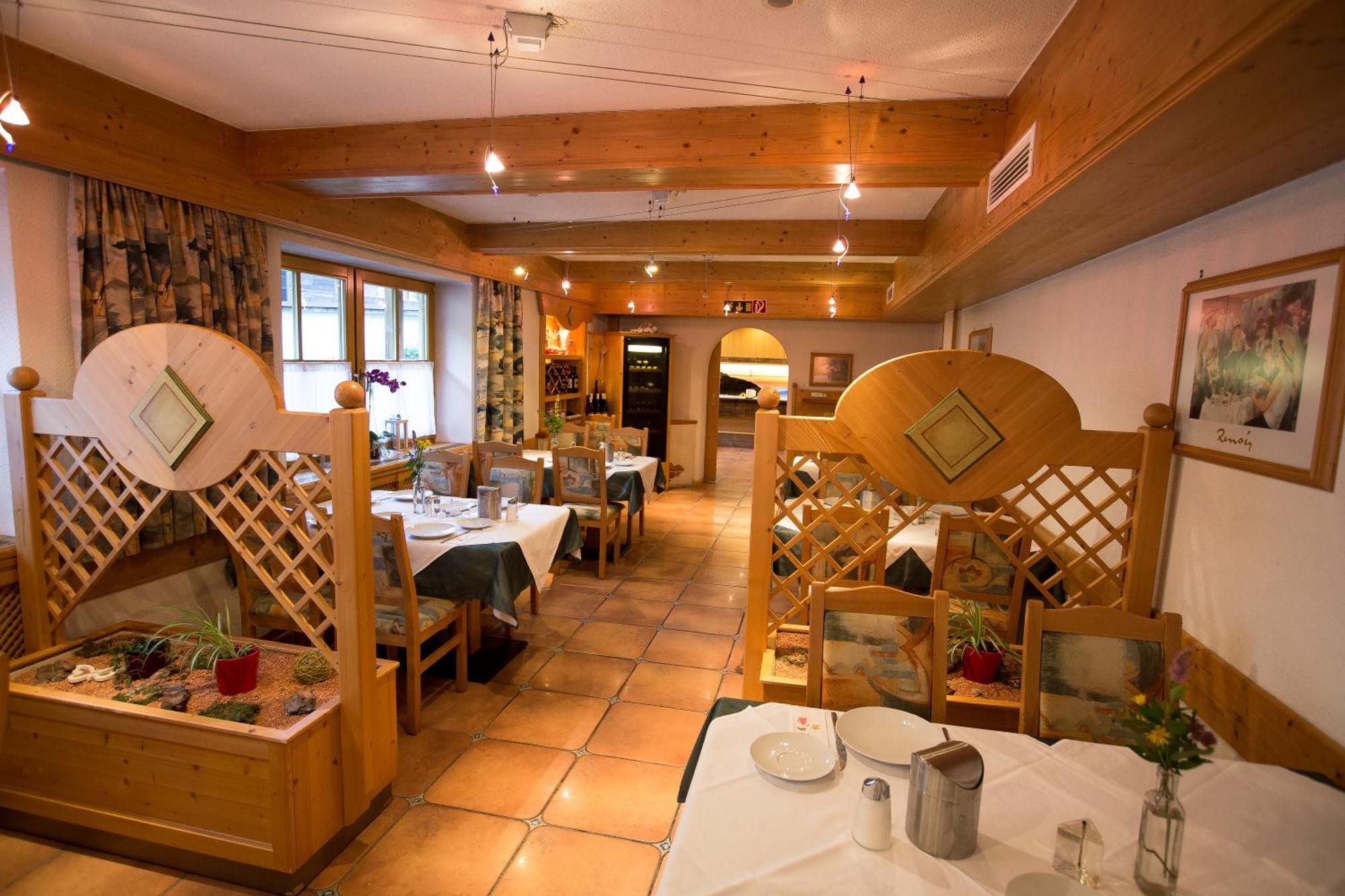 Alpinspa Zur Post Apartment - Bergbahn Von 16 Mai Bis November 2025 Inklusive Bad Gastein Extérieur photo