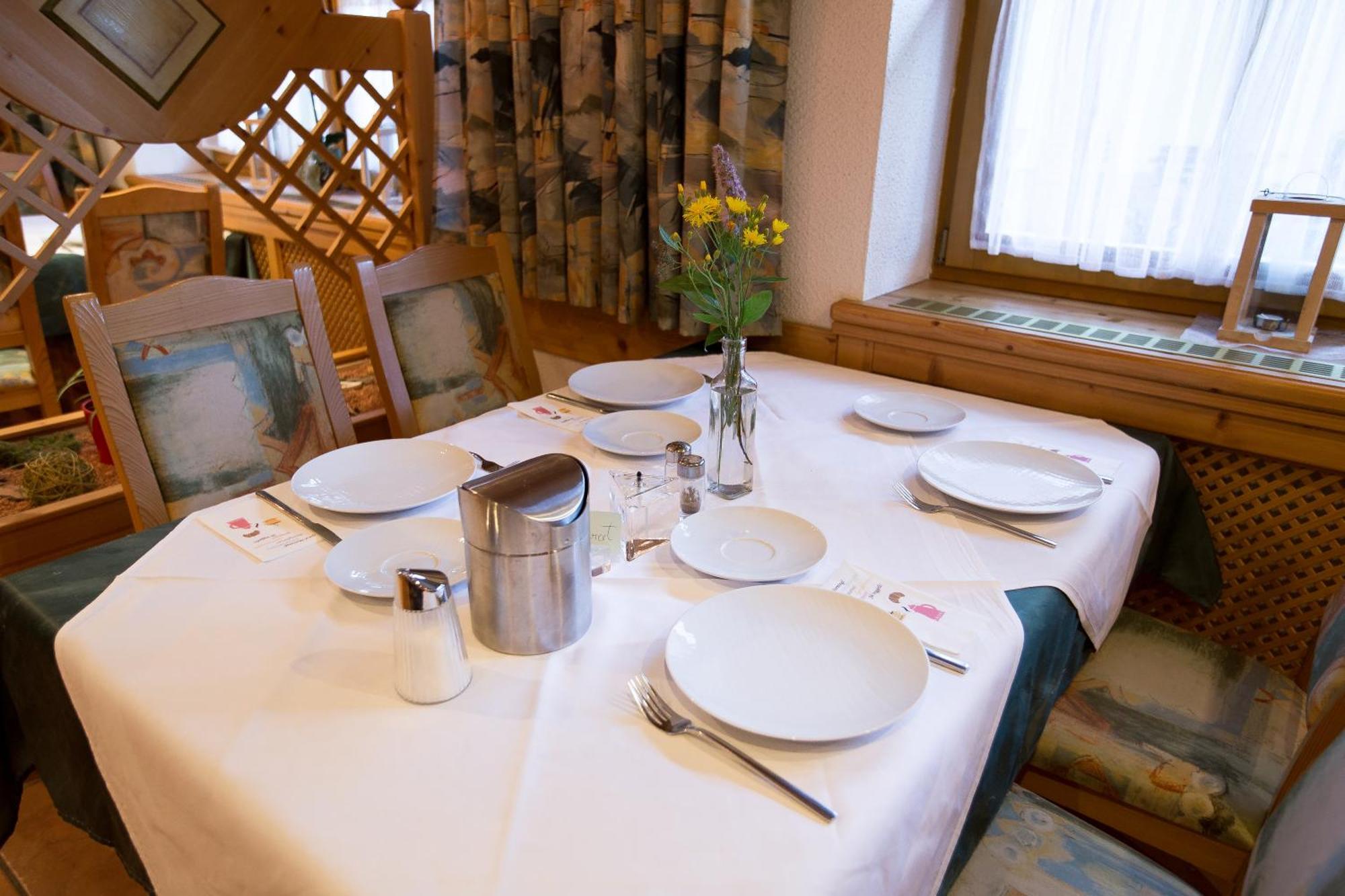 Alpinspa Zur Post Apartment - Bergbahn Von 16 Mai Bis November 2025 Inklusive Bad Gastein Extérieur photo