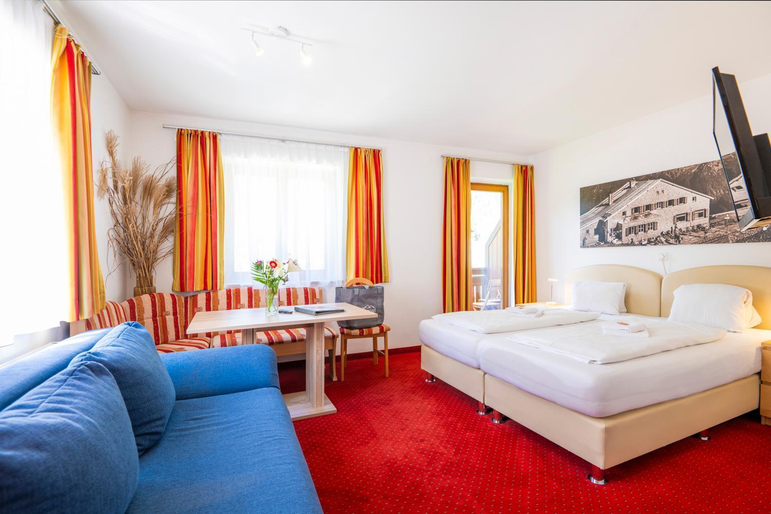 Alpinspa Zur Post Apartment - Bergbahn Von 16 Mai Bis November 2025 Inklusive Bad Gastein Extérieur photo
