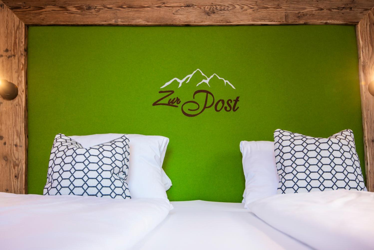 Alpinspa Zur Post Apartment - Bergbahn Von 16 Mai Bis November 2025 Inklusive Bad Gastein Extérieur photo