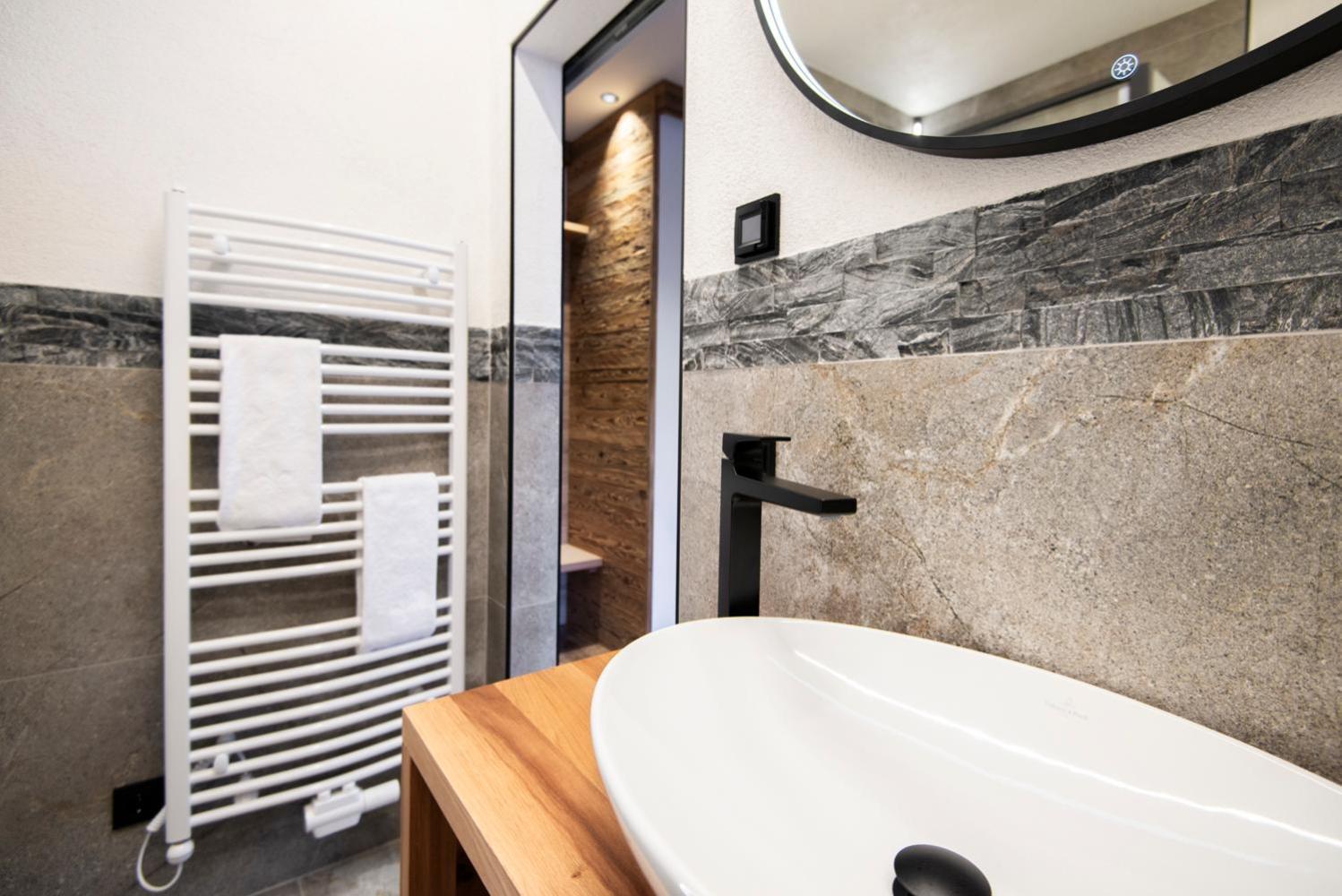 Alpinspa Zur Post Apartment - Bergbahn Von 16 Mai Bis November 2025 Inklusive Bad Gastein Extérieur photo